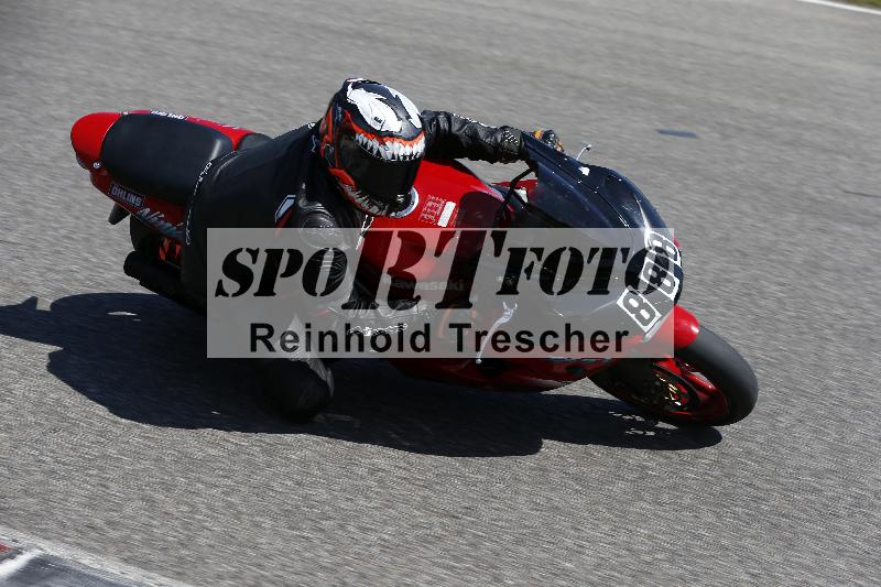 /Archiv-2024/56 10.08.2024 Plüss Moto Sport ADR/Freies Fahren/888